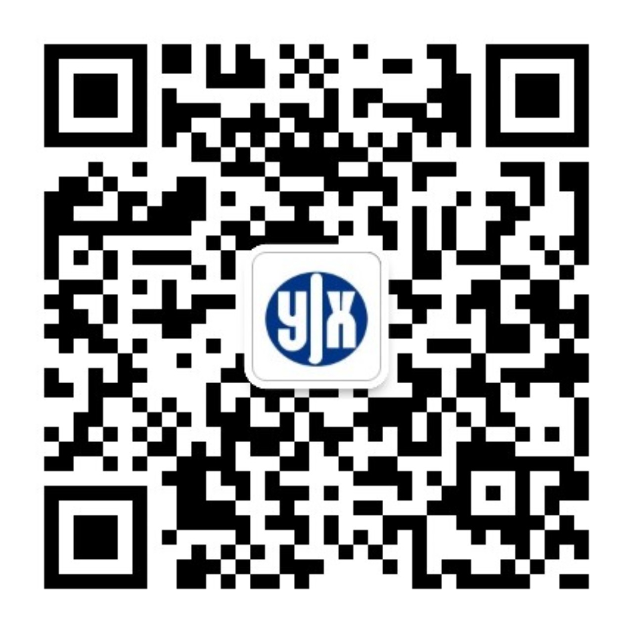 绎立锐光