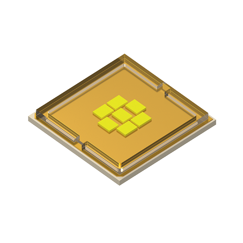 HCOB100-1212-R00.png